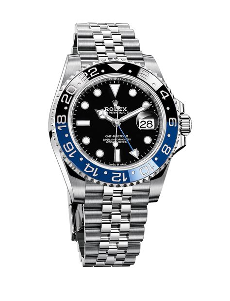 prezzi orologi rolex femminili|rolex listino prezzi ufficiale.